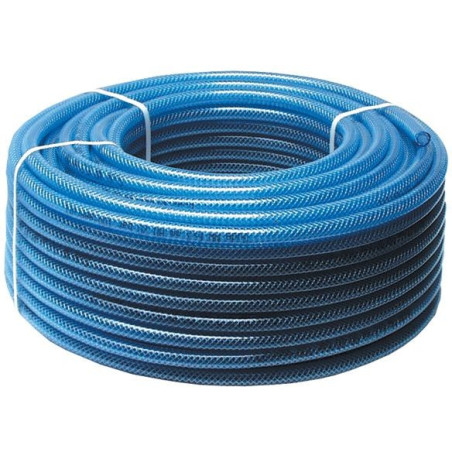 Wąż pneumatyczny materiałowy 13mm/50m