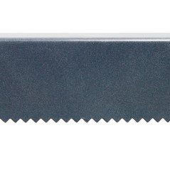 DEMA Naścienny uchwyt na ręcznik warsztatowy 40 cm