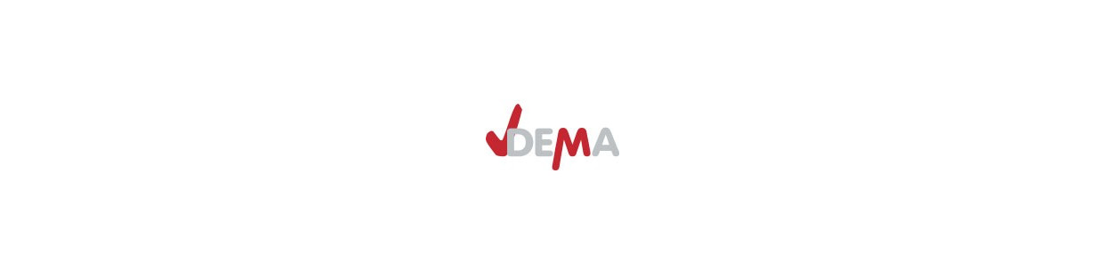 DEMA