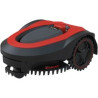 Roboty koszące
