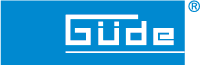 GudePolska.pl