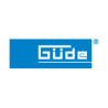 Güde