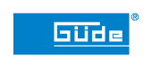 Güde