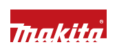 MAKITA