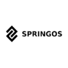 SPRINGOS
